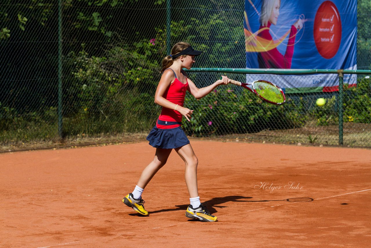 Alicia Melosch 880 - Stadtwerke Pinneberg Cup